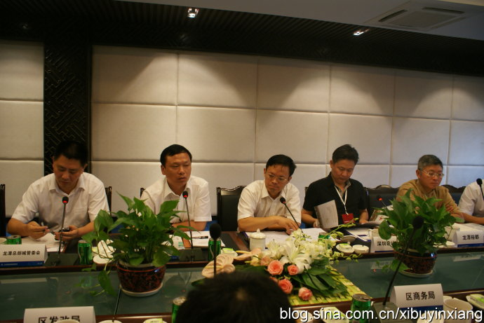 发展总部经济,助推成都腾飞 发展总部经济,助推成都腾飞